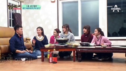 가평출장안마 -신용100%ョØ1Øa2671s8135{문의톡KC456}가평전지역출장마사지샵'가평출장wo안마gy가평출장마사지황형ЧШЩ콜걸샵출장미인