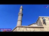 صدى البلد | حكايات عن قلعة صلاح الدين وجولة في معالمها السياحية