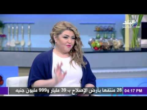 مع مها ..مها أحمد - شاهد قصة نجاح شاب مصري يفتح مشروع براويز بعد ما اتقن هذا المهنة | صدي البلد