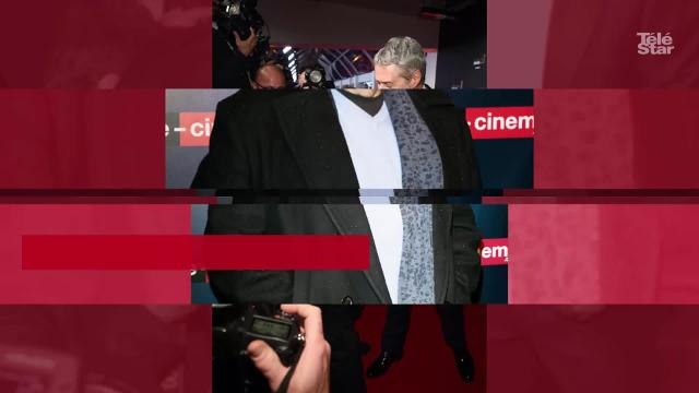 Antoine de Caunes se paye Pierre Ménès en le comparant à... James Dean