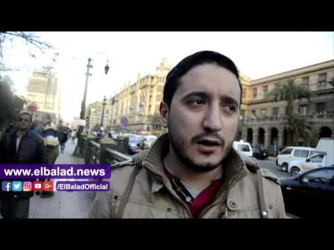 صدى البلد | الجماهير تنتقد هيكتور كوبر بسبب قائمة المنتخب الوطني المشاركة في أمم أفريقيا