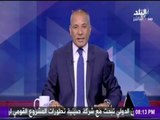على مسئوليتي - أحمد موسى - مفاجأة.. أمن نقابة الصحفيين يكذب النقيب يحي قلاش