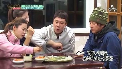 익산출장안마 -신용100%ョØ7Øe7575vØØ62【문의톡OYO78】익산전지역출장마사지샵'익산출장wo안마gy익산출장마사지황형→☞≪ 출장오피코스프레가능