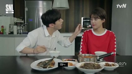 담양출장안마 -100%미인ョØ7Øb7333a9649【톡문의XPF889】담양전지역출장마사지샵담양출장go안마ok담양출장마사지황형キギク20대매니저출장콜걸