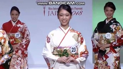 평택힐링 ＮＵＮＡ１３닷ＣＯＭ 이천대딸방 ＮＵＮＡ１３。ＣＯＭ □ 이천대딸방○이천대딸방㏇이천대딸방