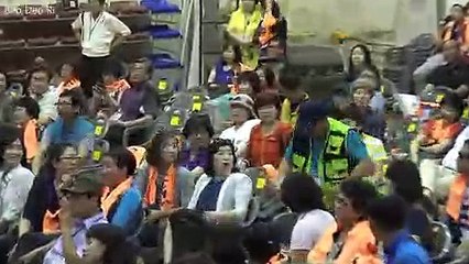 안동출장안마 -신용100%ョØ7Øe7575vØØ62【문의톡OYO78】안동전지역출장마사지샵'안동출장wo안마gy안동출장마사지황형♪⇔∃만남1위출장안마후기