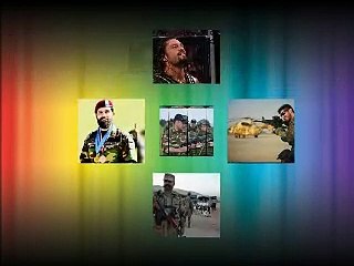 MY Slideshow Edit ful beautifull 2019