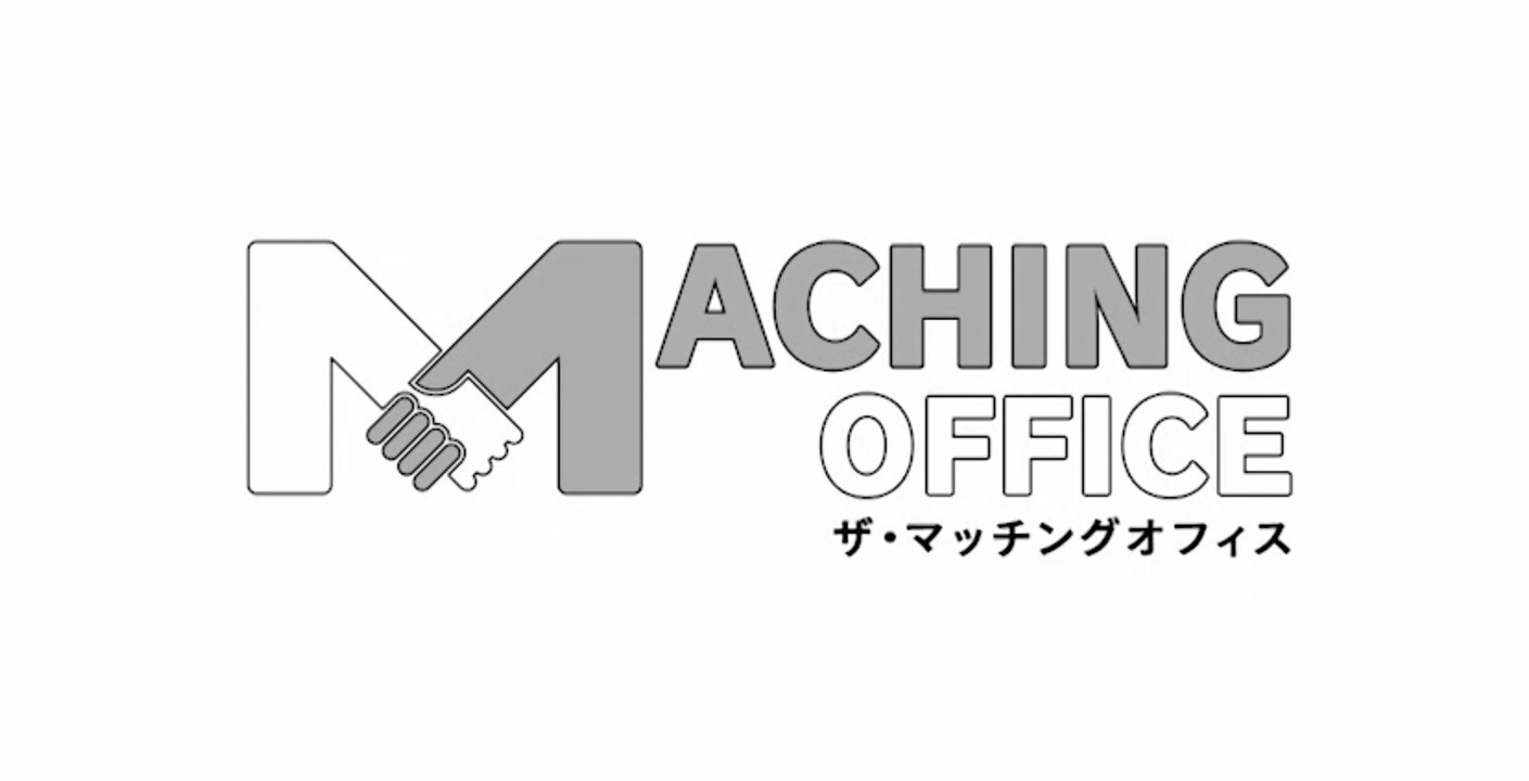20190309mo