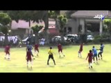 أهداف سيراميكا كليوباترا في فريق ألماظة | ملعب البلد