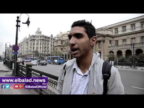 صدى البلد | المصريون يطالبون هيكتور كوبر الاعتماد على اللاعبين المحليين في بطولة إفريقيا المقبلة