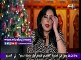 صدى البلد |عالمة فلك : برج الحمل يشهد استقرار فى 2017 ..والثور يبحث أصحابه عن المال