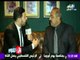 رد هشام حطب علي أتهام لاعبي منتخب مصر لألعاب القوى للجنة الاولمبية بالتعنت
