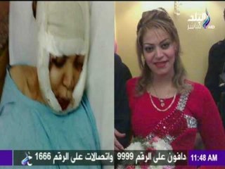 صباح البلد - مشاكل يعيشها المصريين يومياً حولت حياتهم إلى مأساة