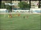 على طريقة عماد متعب.. سيراميكا كليوباترا يحرز الهدف الثاني في الدقائق الأخيرة | ملعب البلد