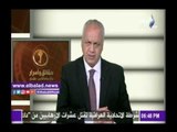 صدى البلد | مصطفى بكري: بوادر إيجابية لإنهاء الخلافات المصرية السعودية