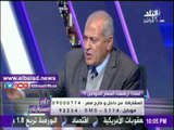 صدى البلد |مشادة بين ضيوف أحمد موسى بسبب أرتفاع سعر الدواجن