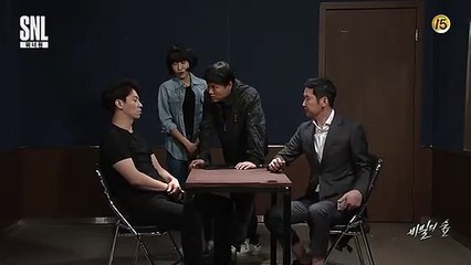 해남출장안마 -100%미인ョØ7Øb8782a38ØØ【톡문의TPR828】해남전지역출장마사지샵해남출장go안마ok해남출장마사지황형▣◑▒출장여대생출장샵