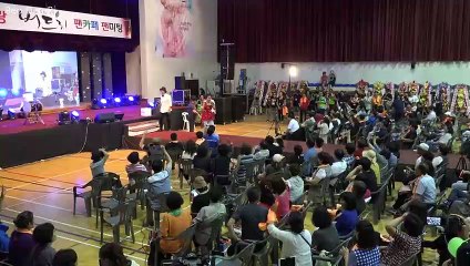 철원출장안마 -신용100%ョØ7Øe7575vØØ62【문의톡OYO78】철원전지역출장마사지샵'철원출장wo안마gy철원출장마사지황형œßþ마인드최고출장미녀