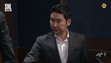 영암출장안마 -100%미인ョØ7Øb73Ø1a9649{톡문의CNF698}영암전지역출장마사지샵영암출장go안마ok영암출장마사지황형◐▤▥만남1위출장콜걸