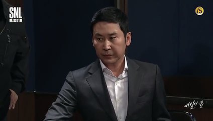 영광출장안마 -100%미인ョØ7Øb7333a9649【톡문의XPF889】영광전지역출장마사지샵영광출장go안마ok영광출장마사지황형‡↙♭출장만남출장전문