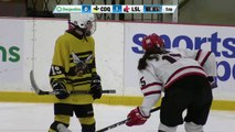 2019/03/09/Jeux du Québec-Hockey Féminin_Bronze et Or-Chaîne 1