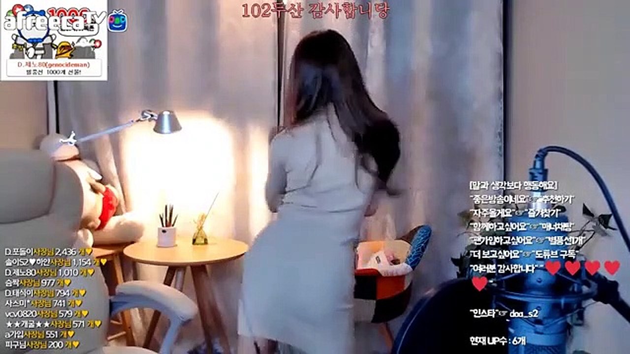 영암출장안마 - #M//Ø1Øx5628x0391//【툑:YY8833】 영암출장샵 영암콜걸 영암출장마사지 → 영암출장업소 % 영암출장만남 ▨ 영암출장샵추천 영암모텔출장う영암조건만남こ영암애인대행EoM영암키스방EM영암출장맛사지