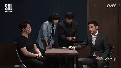 영양출장안마 -100%미인ョØ7Øb7333a9649【톡문의WKD528】영양전지역출장마사지샵영양출장go안마ok영양출장마사지황형★●◎섹시디바출장안마후기