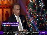 صدى البلد |محمد رمضان : حلم حياتى اداء دور أحمس قاهر الهكسوس ..والكينج يمثل مصر