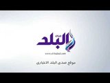 صدى البلد |الانجيلية تحتفل بعيد الميلاد بحضورخالد عبد العزيز و موسى و صباحى و السعيد بالدوبارة