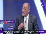 صدى البلد |عمرو عبد اللطيف حريصون بنهوض الإقتصاد وتشجيع المنتج الوطني