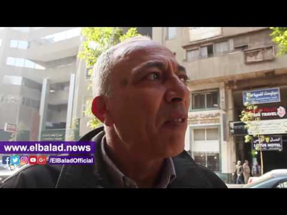 صدى البلد | هل تغير الخطاب الديني بالمساجد ؟ شا...