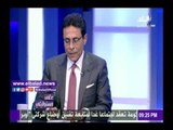صدى البلد | طاهر الخولي: جهات التحقيق ليس لها مصلحة في التخلص من متهم .. فيديو