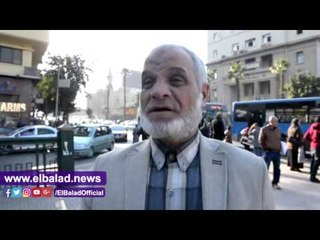 صدى البلد |مطالب وضع ضوابط لشبكات التواصل الاجتماعي يثير ردود أفعال الشارع