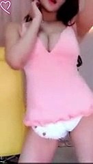 양주출장안마 - #M//Ø1Øx5628x0391//【툑:YY8833】 양주출장샵 양주콜걸 양주출장마사지 → 양주출장업소 % 양주출장만남 ▨ 양주출장샵추천 양주모텔출장う양주조건만남こ양주애인대행EoM양주키스방EM양주출장맛사지