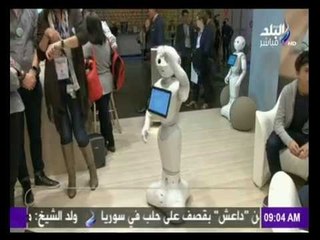 أغرب أحداث شهدها العالم | صباح البلد