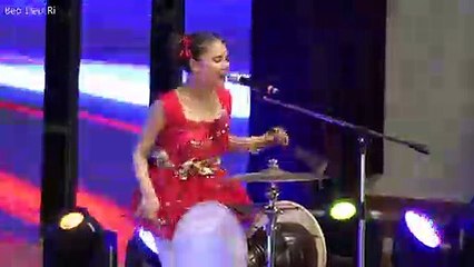 상주출장안마 -신용100%ョØ1Øy2997b5327【문의톡DDR88】상주전지역출장마사지샵'상주출장wo안마gy상주출장마사지황형んァア호텔콜걸섹시한관리사