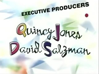 In The House S03E05 - Maxwell Said Knock You Out