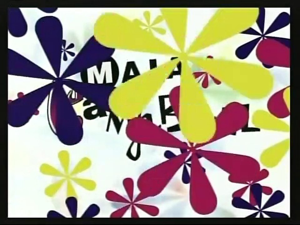 In The House S03E09 - One Love