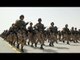 فشل القوات العربية المشتركة في إنشاء جيش عربي موحد | صالة التحرير