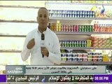 على مسئوليتي - أحمد موسى - أحمد موسى: المصريين بيعانوا وكل حاجة غالية على الناس