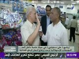 على مسئوليتي - أحمد موسى - مواطنين: الأسعار غالية نار وارتفعت بمعدل 10 أضعاف