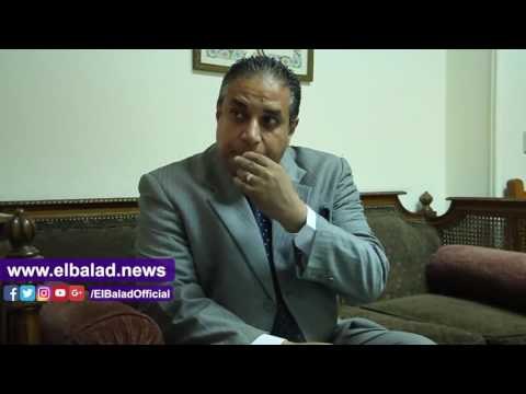 صدى البلد | متحف الدكتور مصطفى محمود.. رسالة العلم والإيمان