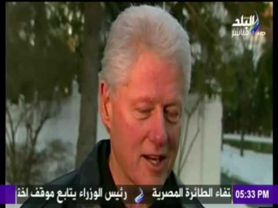 حقائق وأسرار - اشهر حوادث الطائرات علي مستوي ال...