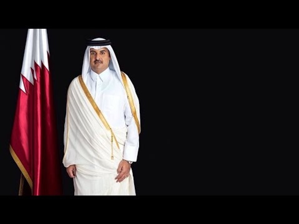 قطر تفشل في حل أزمة فلسطين | صالة التحرير