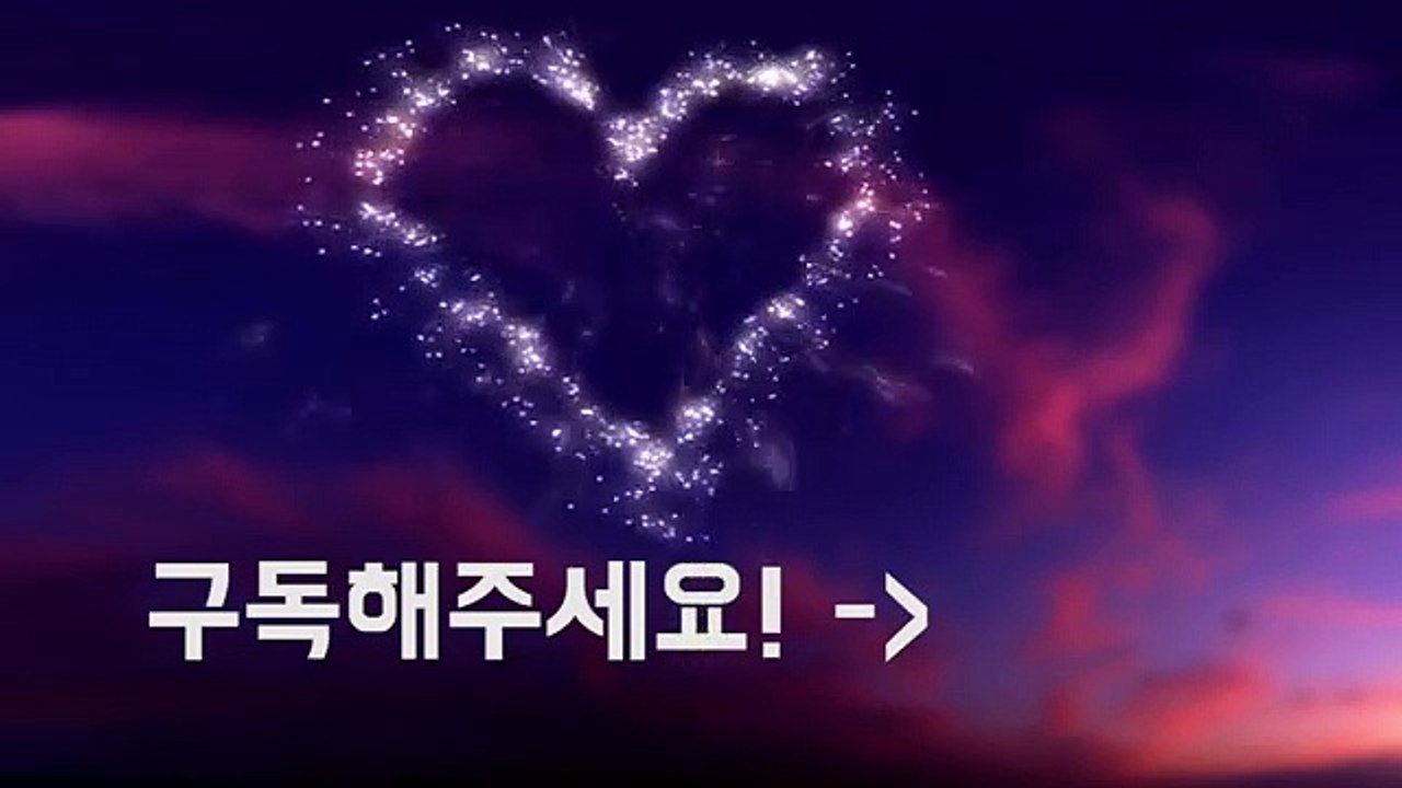 (영양출장마사지) ##D 100%후불-【 Ø1Ø↔5762↔6631 카톡fc81】영양출장안마, 영양출장안마후기, 영양출장안마'만족τ영양출장안마'만족도1위 20대여대생의 최상위 서비스