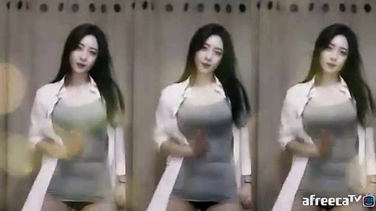 (강남출장마사지) ##D 100%후불-【 Ø1Ø↔5762↔6631 카톡fc81】강남출장안마, 강남출장안마후기, 강남출장안마'만족τ강남출장안마'만족도1위 20대여대생의 최상위 서비스