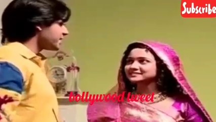 Yehq UN Dino Ki Baat Hai 10 March 2019 upcoming updates