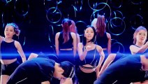 [MV] GIRL'S DAY(걸스데이) _ Ring My Bell(링마벨)_20