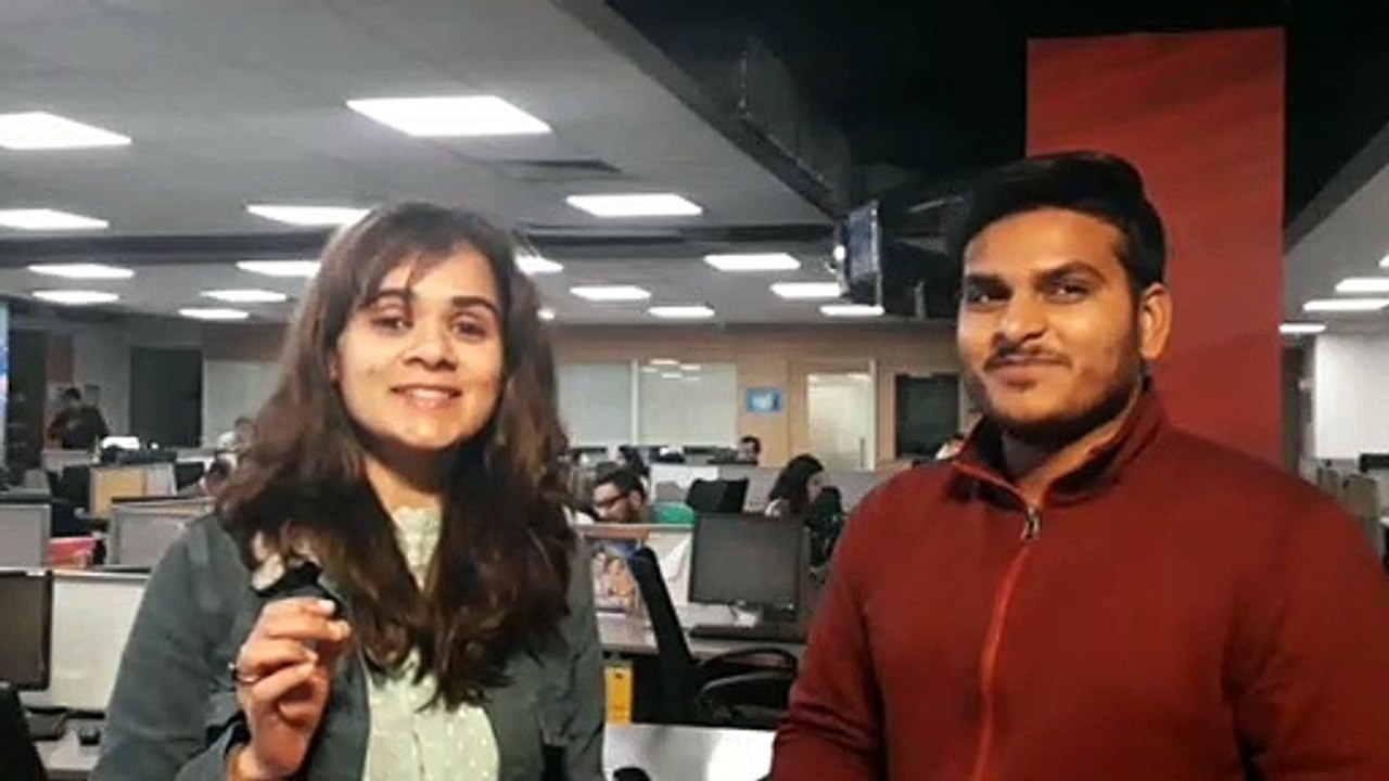 Akash Ambani, Shloka Mehta Wedding 2019: Who Is Diamond Merchant Russel Mehta's Daughter Shloka?