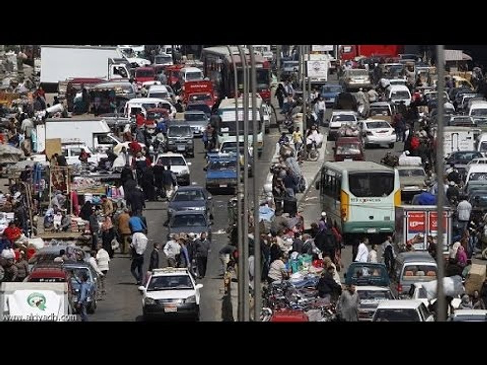 صباح البلد - الإدارة العامة للمرور تحذر السير في هذه الطرق